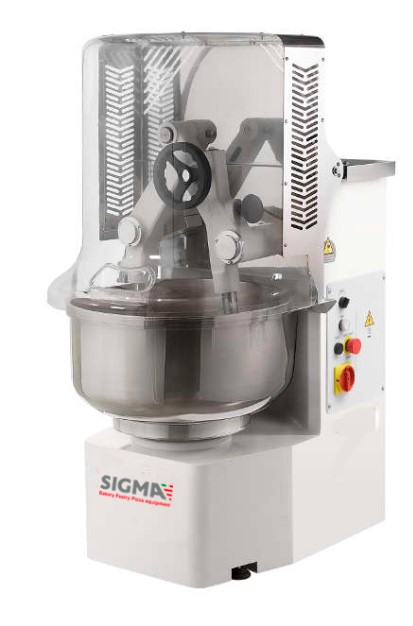 b19e916a-f460-4280-8e1e-56822ad368f7