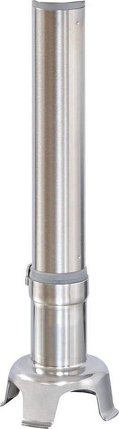 mini2eefe18f-c5ee-41d1-a742-db7825de29a8