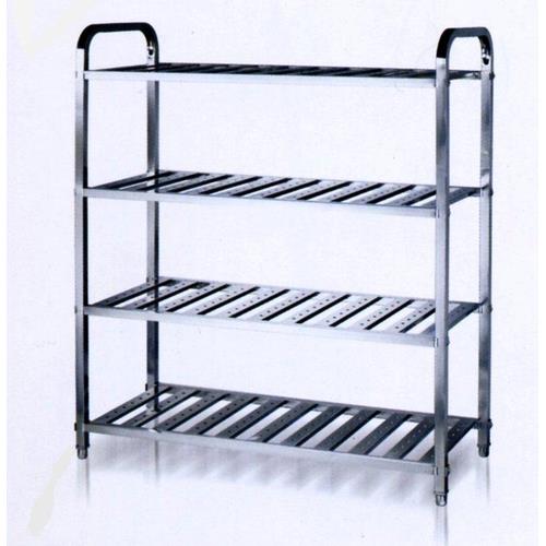 c2d78161-786b-41d0-9cab-63a22732fd26