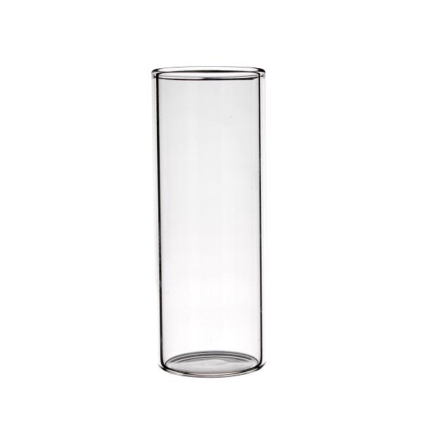 13dae5d5-223a-4ee8-90f2-d103b7d3a71e