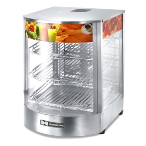 78c019e8-44b6-430b-b858-15abfab91f57