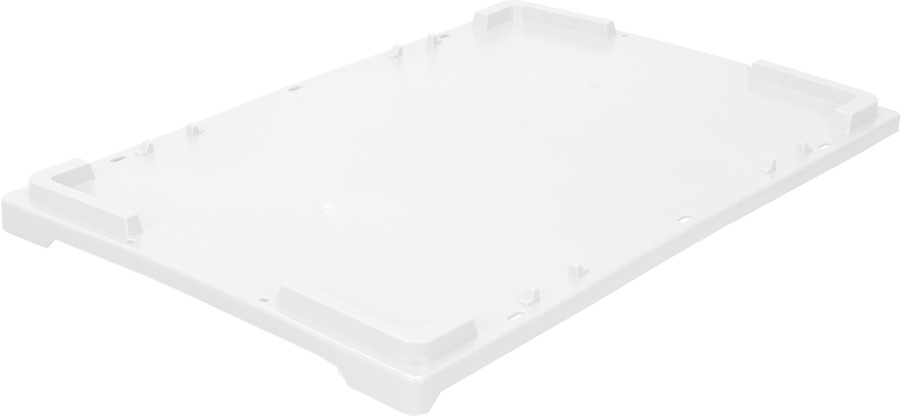 minif9805e93-cd53-4743-ae01-78af6922334f