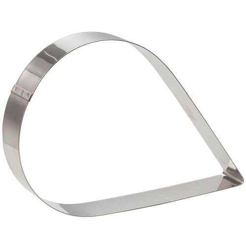 419c1af7-bacd-467a-be69-11d4194840e2