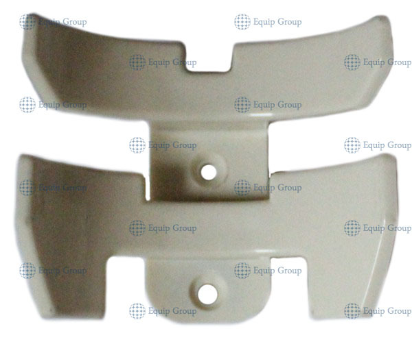 mini02bf27a2-7837-4e9c-8302-11381f3de22d mini02bf27a2-7837-4e9c-8302-11381f3de22d