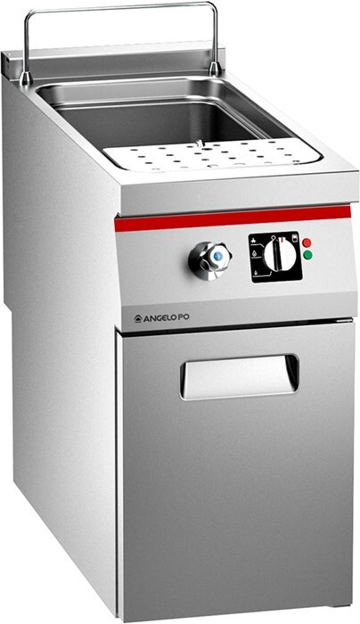 mini0301792a-08c9-49ae-8f41-e31c3a8f415a