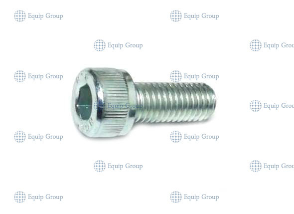 mini4a0d2183-19b4-4318-b523-2ef9fb4eeb7f mini4a0d2183-19b4-4318-b523-2ef9fb4eeb7f