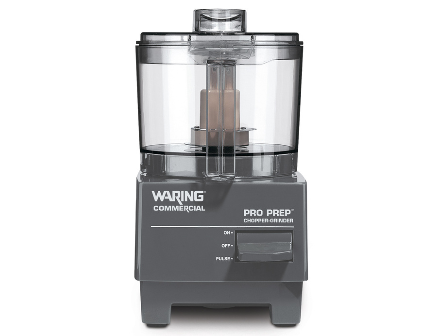 minife4398ae-5052-43a0-a0ea-7b68babfde1a