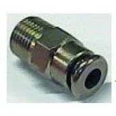 mini1dd54787-bc3b-4885-a2fb-7117163a149b