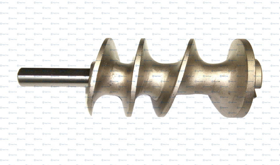 mini338c237b-b47d-4359-a558-8c016edf761d