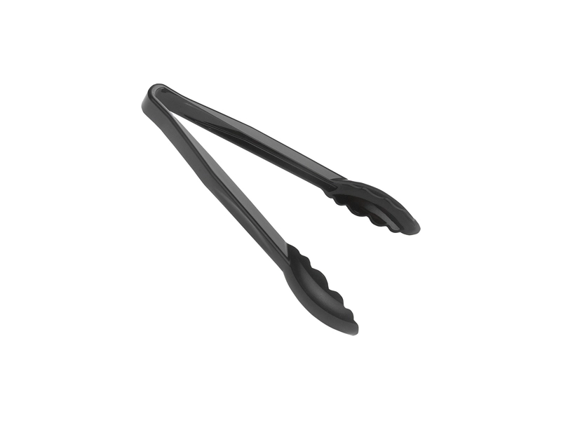 mini6d24ec9c-3695-4775-af09-f1d86cfd5f09