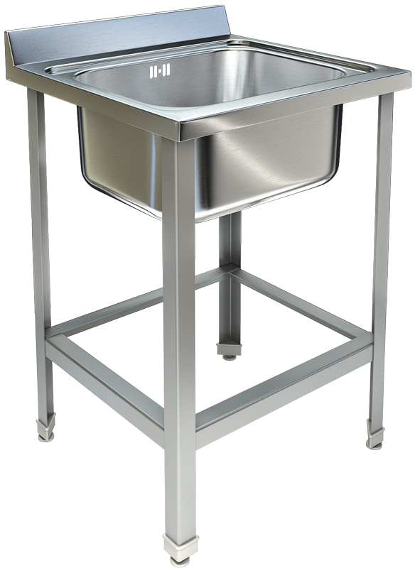 0837dcc6-a498-4658-a58c-2d5bd4ace3ce