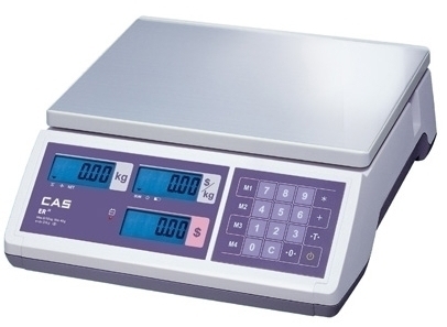 5f9d456f-6a16-4e79-a49f-b68dba7516df