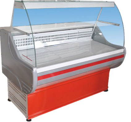 07f24128-b5d8-4799-afa5-b763d0cc8cff