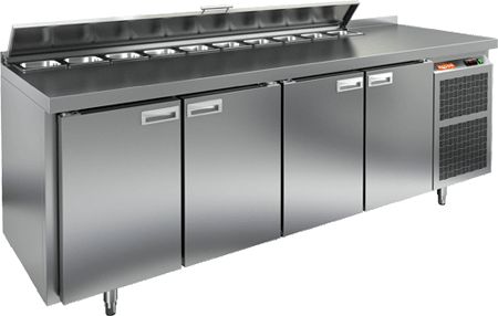 b9325337-5ddd-4ad4-9938-b2ec5af67262