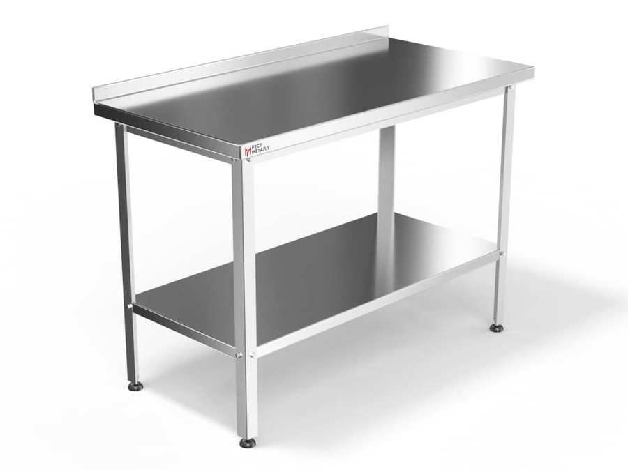 mini2d8b60b6-4edd-41ed-81c2-16445b3b249d