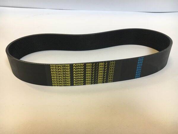 miniedc371f6-d395-4e11-a8ce-9b73c82c3895 miniedc371f6-d395-4e11-a8ce-9b73c82c3895