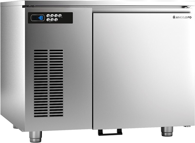 mini71cef2d8-7749-44ba-847b-26e1f684770c