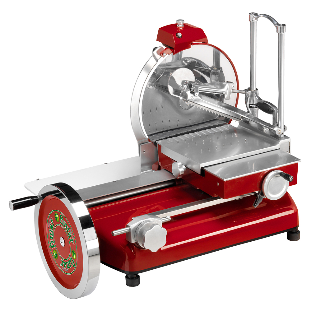 f987b329-1151-49e0-ae37-ebac601b66eb