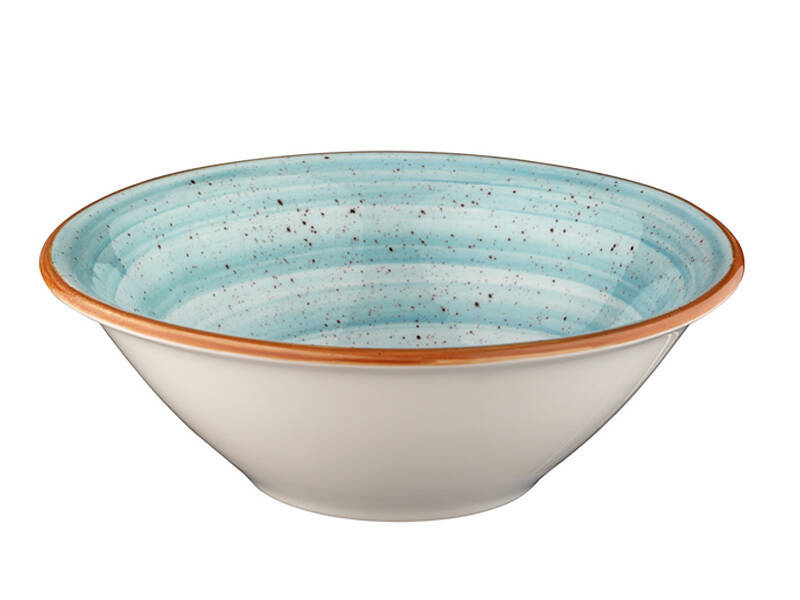 mini62185b1b-fe07-4d96-8840-7e43d8a2c4f0