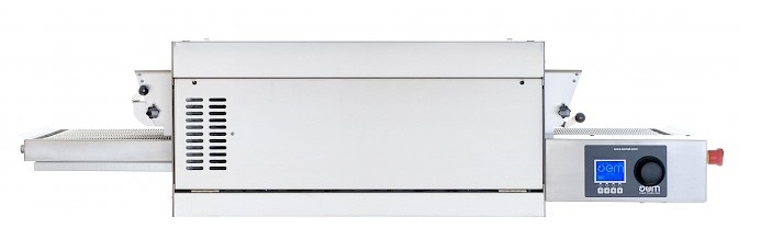 a48693a7-fd13-438b-844a-1af8f4b7d5f5