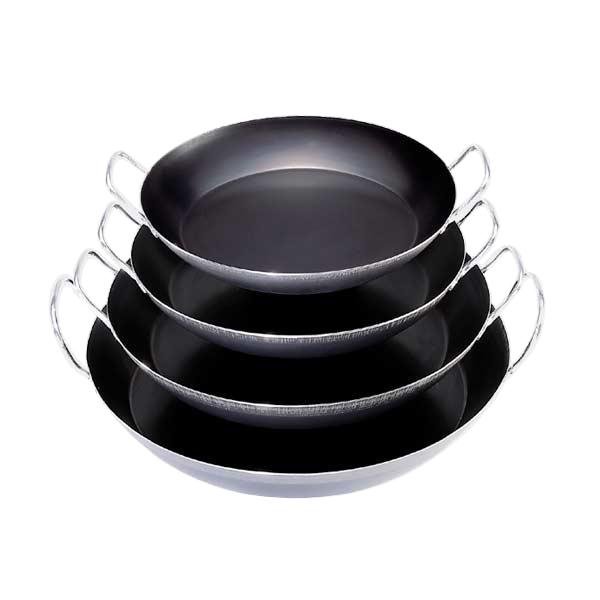 d115ea56-cd5e-4de0-89cb-d2b219f8c117