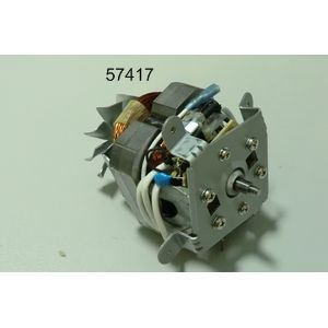 mini34b9bc21-7753-46e8-897c-f1d9dba83432