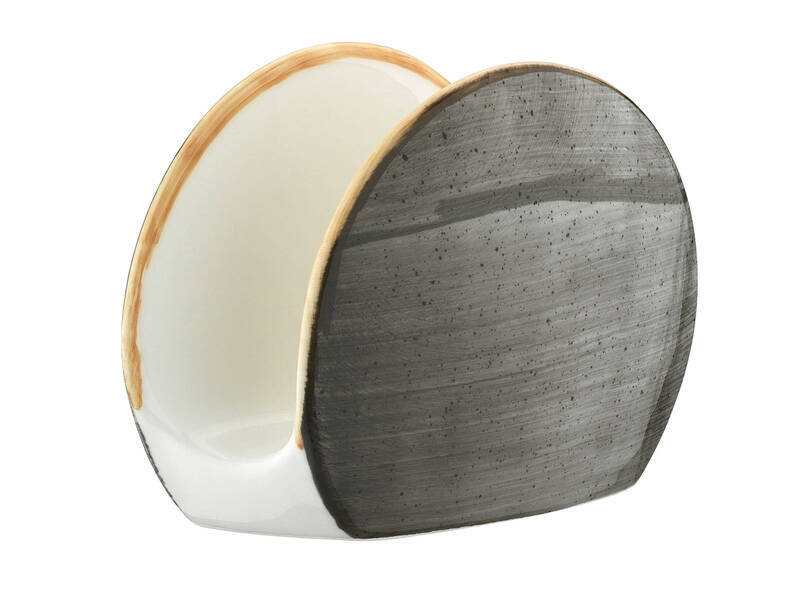 mini69c7c524-d3b3-4eca-a113-565dc004ec54