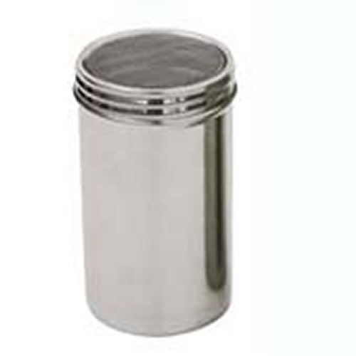 52eafb1b-b30e-4910-83e8-730b5b69c541