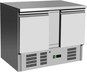 d643c4a6-1457-4091-b245-15281d24b906