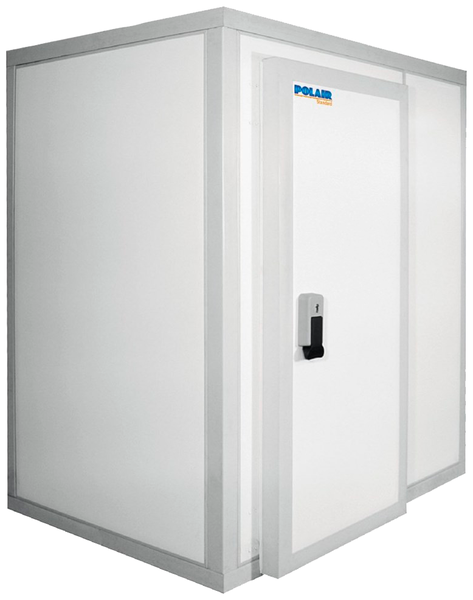 mini7bd2a73b-4074-4acd-a857-167ab58f64ec