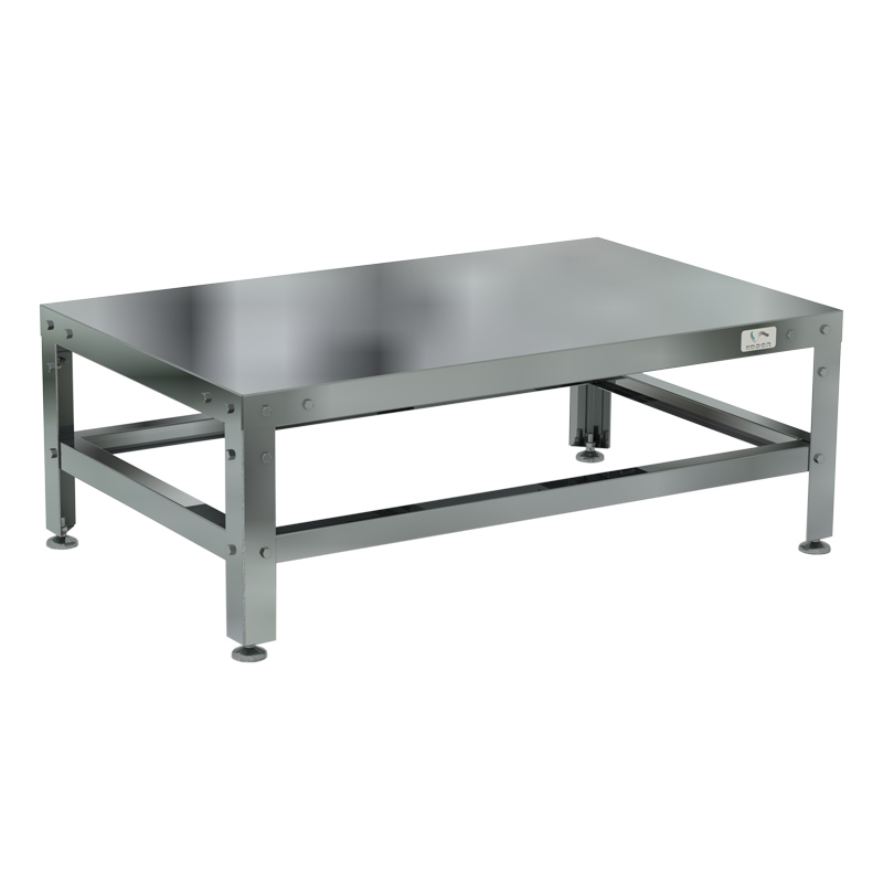 0e909048-60eb-4f49-931a-1f8e61967b44