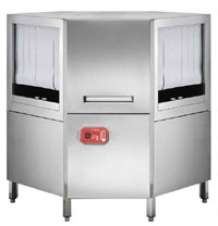 bd6d7b5c-975a-4e2b-96ef-e751b9fd06ac