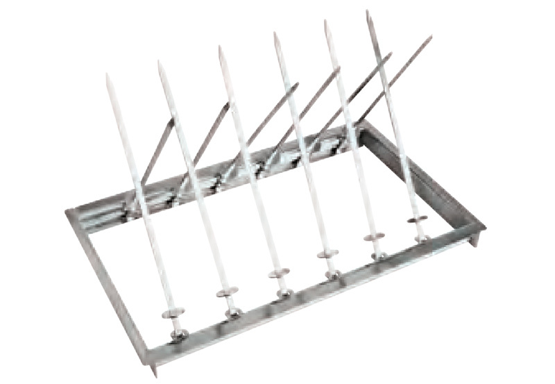 mini06d0df70-cf46-481f-9fd6-6282ce240728