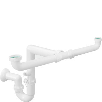 minib8002e43-6da3-4df9-a399-1af479c48254