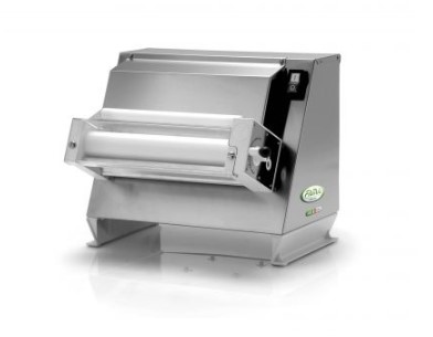 2e530798-ee08-459e-9cd3-4c6b53b0c24c