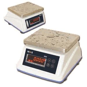 c3ef0dd5-c1da-4146-9aae-669808711e0a