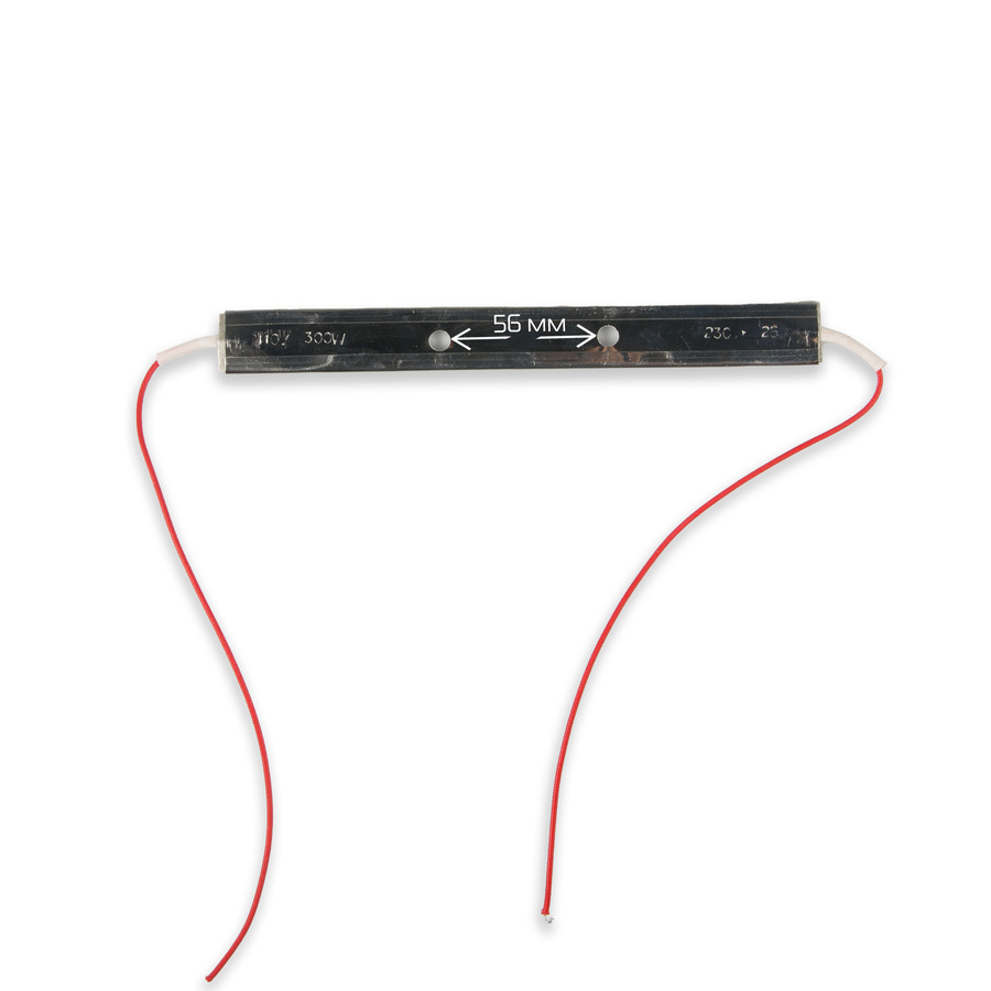mini59aa1a24-435a-483f-999d-aaa881020c66
