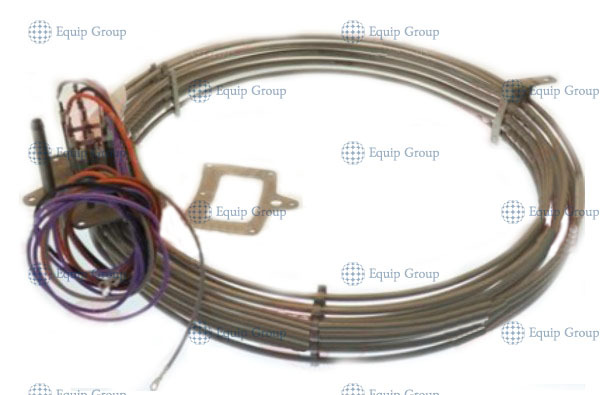 mini2b36839d-e814-408c-8d05-fcfb8c92eff2