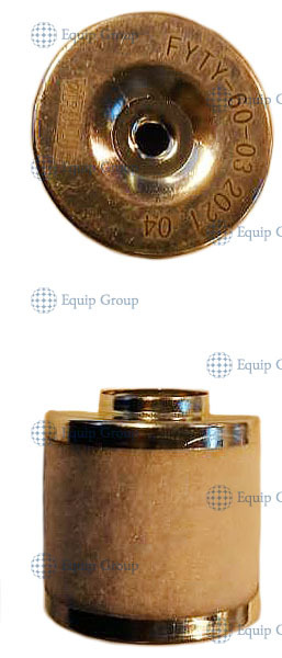 minicf320c60-c006-4549-b532-89e69aec7aa0 minicf320c60-c006-4549-b532-89e69aec7aa0