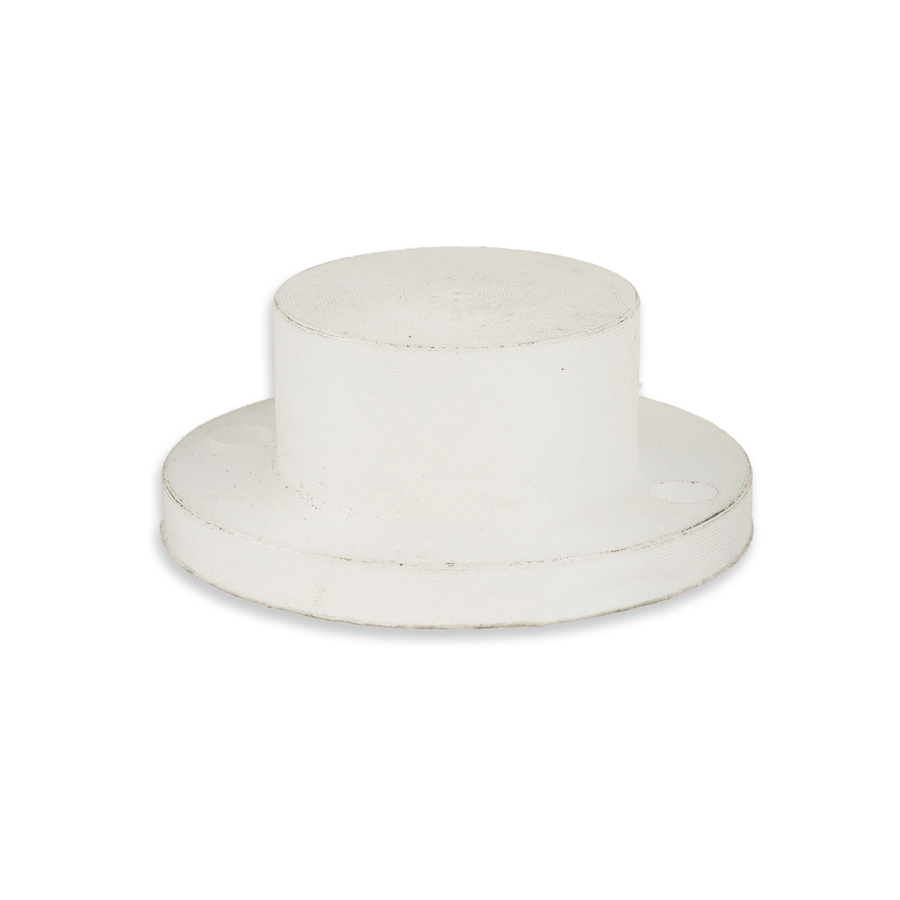 mini88c82664-d822-48f1-a653-66f423bb3fca