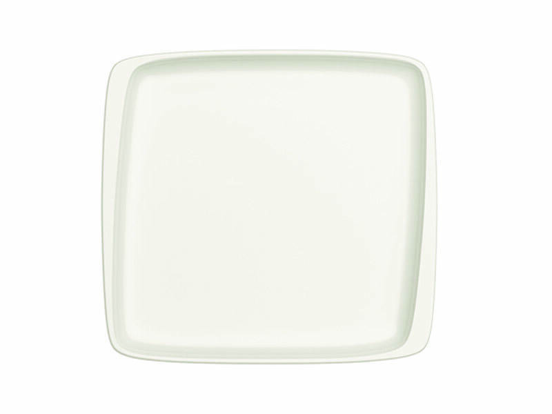 miniec715baa-b25b-4830-ba37-b8889f885ff6