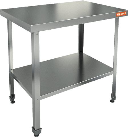 9e1d93be-0003-4aa8-9c36-532eab5cc60f