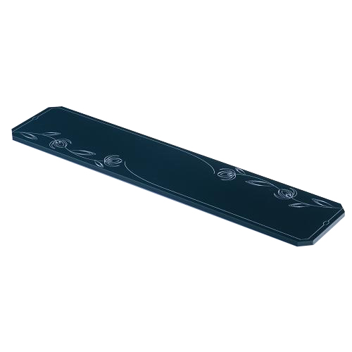 f2583a7e-d1e5-4f3b-b063-a285e7e1db6e