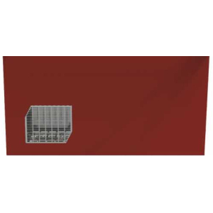 mini0cf681bd-a52d-4a21-b6fc-91aa4682c609