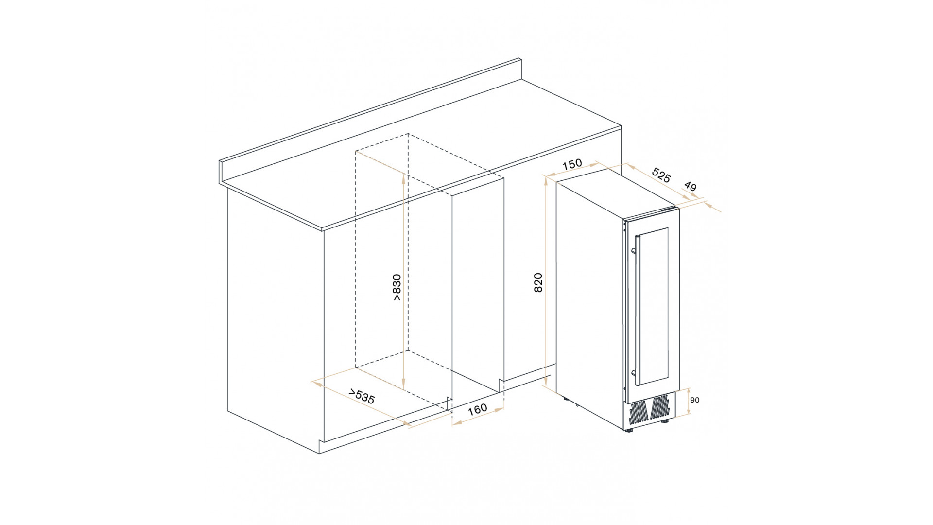 mv9-kwt1-mv9nh-1920x1080