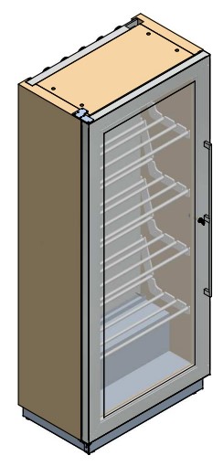 140c198e-5d9b-46c8-8be8-3a83f4c66b9f