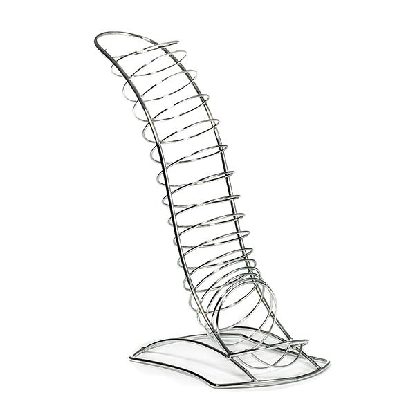 2f3dc632-8c30-4ecc-a2f8-a3dc8ad83c97