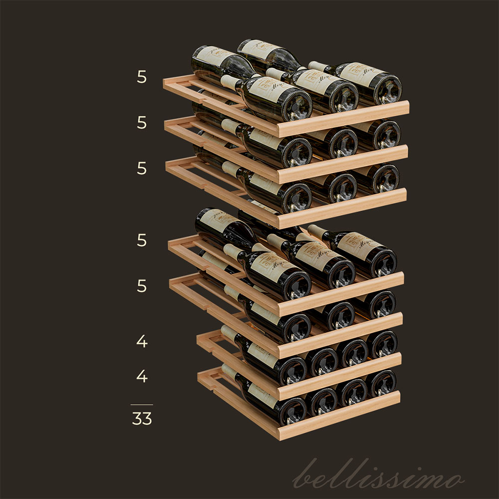 13-1000x1000 (2)