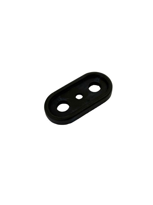 mini5bef0630-24bf-447c-a20f-80dd360e3ed8