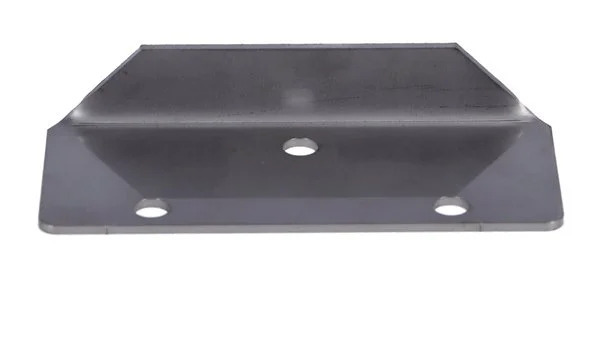 mini1bb22f80-f6cd-42e9-9377-d5d38abc52f5